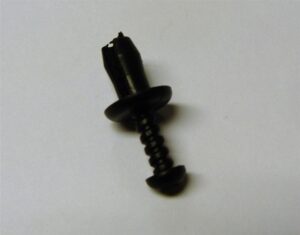 KLIPPS STIGA/CASTEL GARDEN 112500030/0