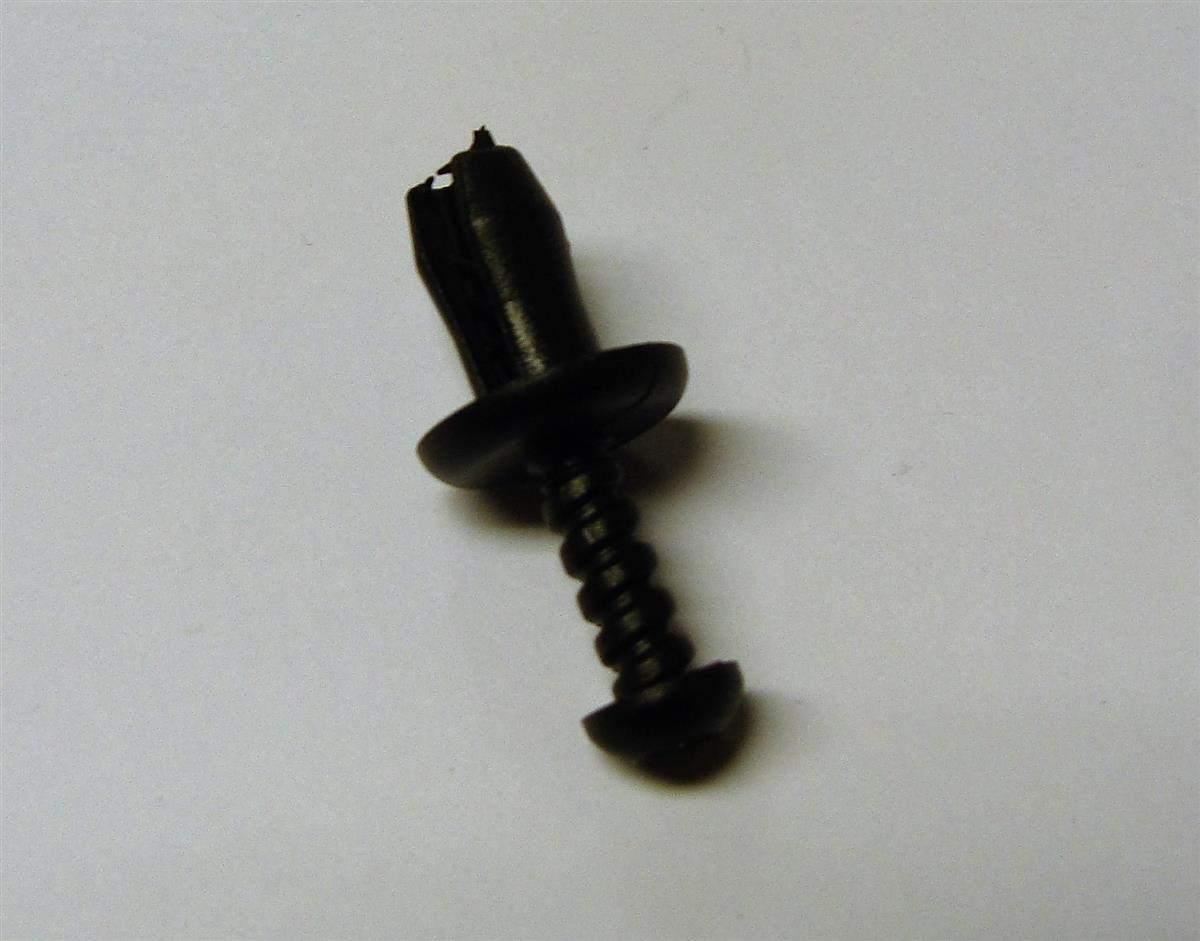 KLIPPS STIGA/CASTEL GARDEN 112500030/0