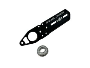 v02_1EA2321040F2976A219999B3D1732942.jpg ALUMINIUM TAIL SIDE PLATE