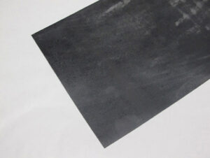 NEOPRENGUMMIARK 1MM 500X200MM