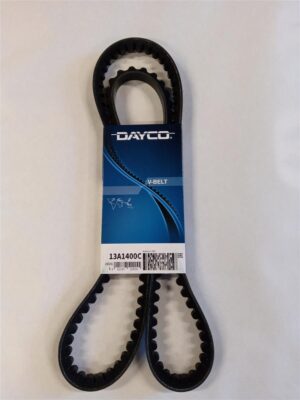 v02_1ECD83AE979180AA70F772E1AAA30B7E.jpg VIFTEREIM 13X1400MM - DAYCO 13A1400C