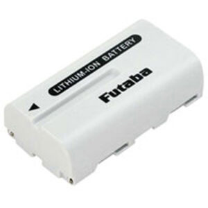 v02_1ECFCD0A4DEBCACDB53D835C027107D5.jpg BATTERI 14MZ 7,2V 2200MAH LI-ION