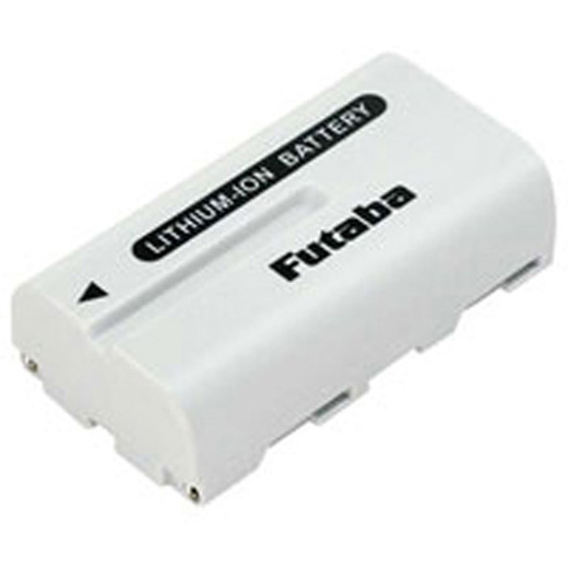 BATTERI 14MZ 7,2V 2200MAH LI-ION
