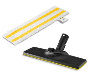 v02_1ED290D193DE95A7DC987A944124C86C.jpg RENGJØRINGSSETT EASYFIX KÄRCHER