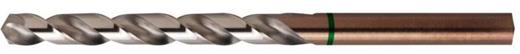 SPIRALBOR HSCO DIN338 12,5MM FOR RUSTFRITT