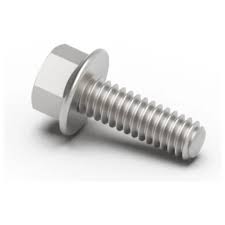 BOLT .25-20X.75 G5 ZCC  ARIENS