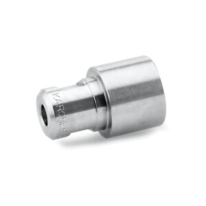 DYSE 40075 40° KÄRCHER