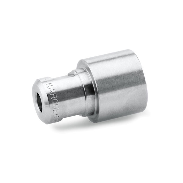 DYSE 40075 40° KÄRCHER