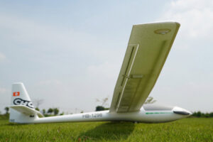 v02_1F43152E0C255FCAD5C1156539468133.jpg ASW-17 ELECTRIC GLIDER 2500 PNP FMS