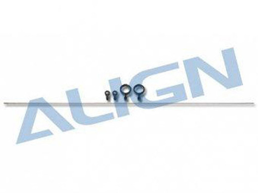 SPORT V2 TAIL LINKAGE ROD