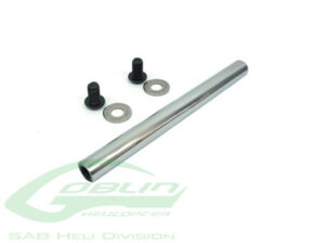 SPINDLE