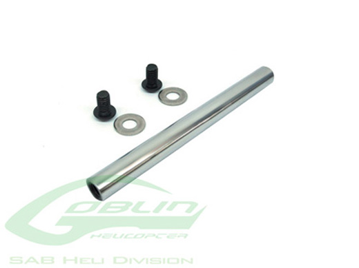 SPINDLE