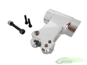 HUB HPS Goblin 700/770
