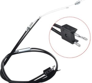 v02_1F896EC73BFCB9AB65E68926AA5E4DA7.jpg WIRE2i1 HECHT GRESSKLIPPER 551SX