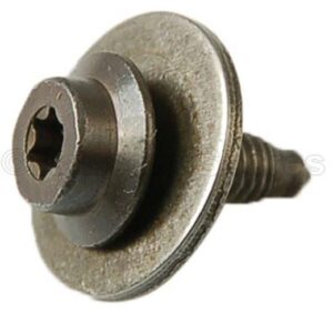 v02_1F97382CC5BAD34EA7F67737B24B1FB4.jpg SKRUE 6X19MM KÄRCHER