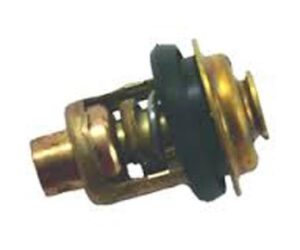 TERMOSTAT MERCURY