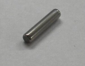 v02_1FD537EFE227F0E655FF6712D003E45D.jpg LÅSEPINNE SAG 3X14MM