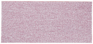 v02_1FD7D32D2158AB4D86D1E4F199CC0AFB.jpg 140MM 150GRIT SANDPAPIR DUBRO