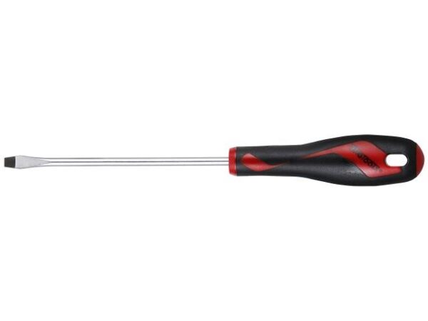 SKRUTREKKER FLAT 0.5X3X100 MD920N1 - TENG TOOLS - Bilde 1