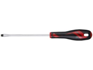 SKRUTREKKER 0.5X3X75 MD920N - TENG TOOLS
