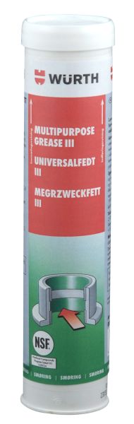 v02_20164BC4DAFBA1E8F14587006D93306B.jpg GREASE / FETT UNIVERSAL WÜRTH NÆRINGSM.GODKJENT