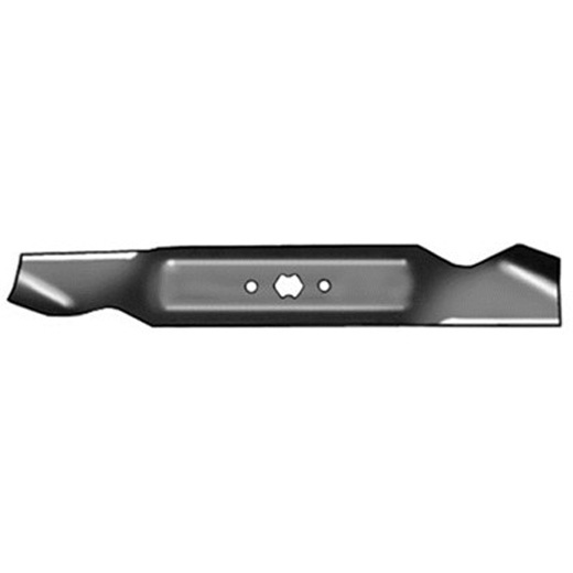 BIOKNIV STIGA/CASTEL GARDEN 38" 1132-2271-01