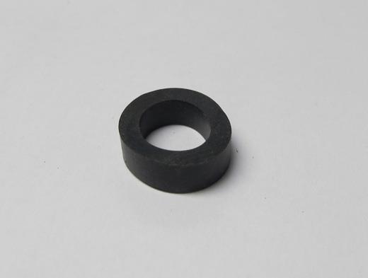IMPELLERHUS O-RING