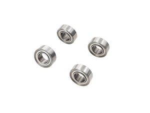 v02_2064CD821AE2C71C006999C56A12F48D.jpg BALL BEARING 4X8X3MM
