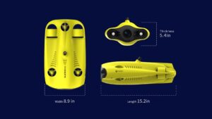 v02_206531B1B7B586BA42B9BAC1DFBCCD73.jpg GLADIUS MINI 100M. SEKK - UNDERVANNSDRONE/ROV