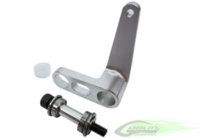 BELL CRANK LEVER