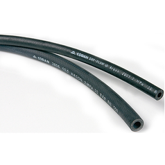ARGON SLANGE 6,3MM /10M DRYFLOW - AGA