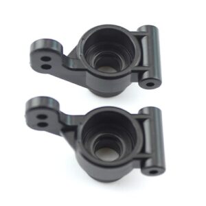 v02_2080F1FF0CC608FF08C5E1409D643230.jpg WHEEL FRAME REAR WLTOYS (2PK)