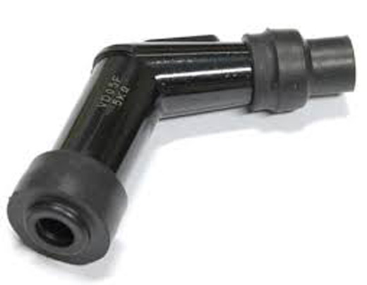 TENNPLUGGHETTE 120° 10/12MM VD05EG 5817