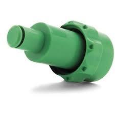 v02_208C36D9EB9A37A0D7055703BD1312A5.jpg HELLETUT M/STOPP HUSQVARNA KANNE 50mm