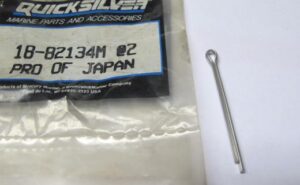 v02_209ADD75DD1958ED72819C2C720F0BCB.jpg SPLINT FOR PROPELLMUTTER 2A/B, 3,5