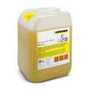 v02_20A18AA73E67EEBAC679AE19B924F6A8.jpg BILSHAMPO 25LTR. FF670 KÄRCHER