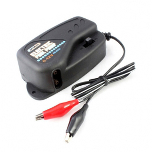 FUELPUMPE PROLUX PX1660 - 6-12V