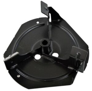 UTKASTERVIFTE HQ FRES 200 SERIE++