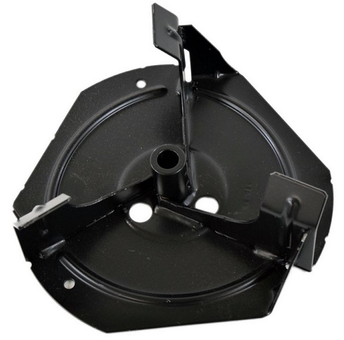 UTKASTERVIFTE HQ FRES 200 SERIE++