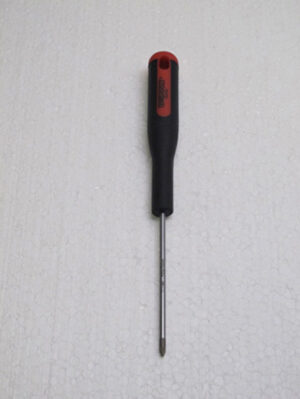 v02_20CFF0672C86D4C24B44BF4AD96B5DCA.jpg SKRUTREKKER MD960 PZ0X75 - TENG TOOLS