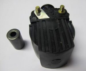 TENNSPOLE/ COIL KIT MERCURY