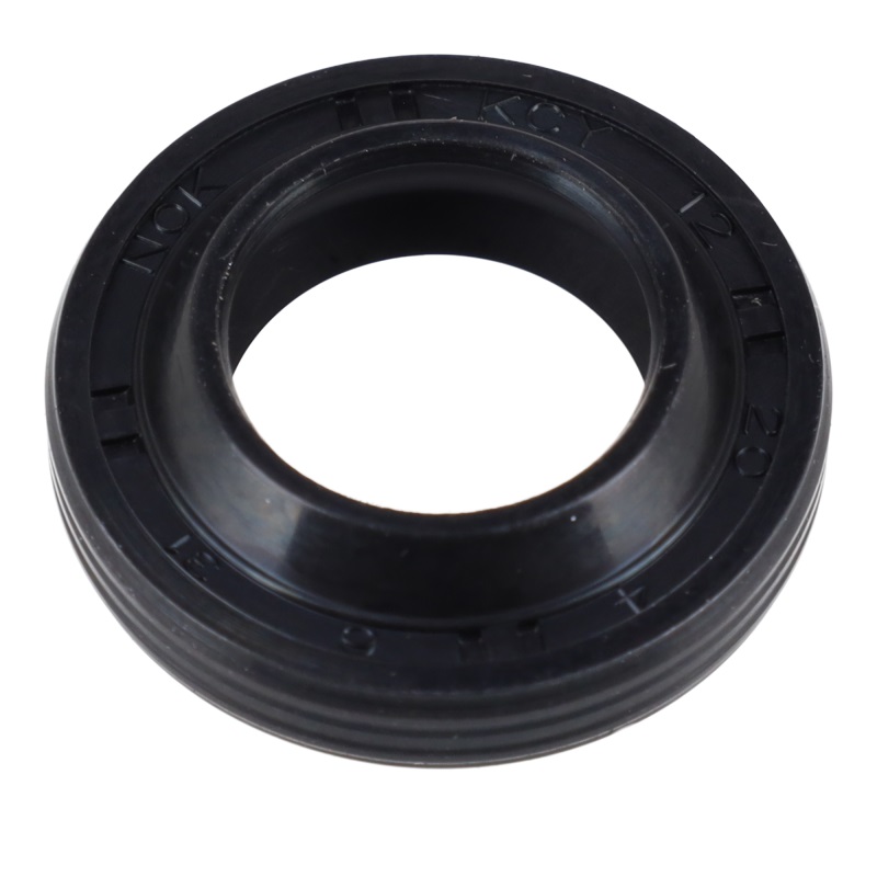O-RING KÄRCHER