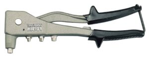 v02_21202A7EC5AE1F35E63DED5A392E115B.jpg POPNAGLE TANG HR01 - TENG TOOLS
