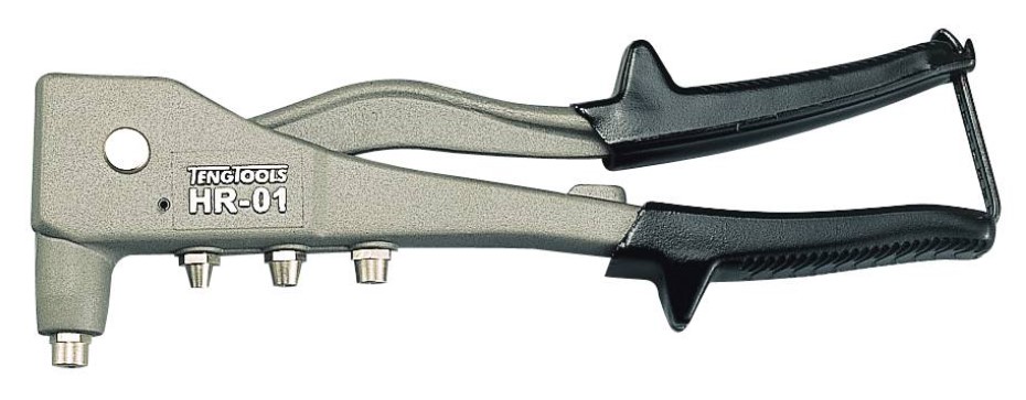 POPNAGLE TANG HR01 - TENG TOOLS