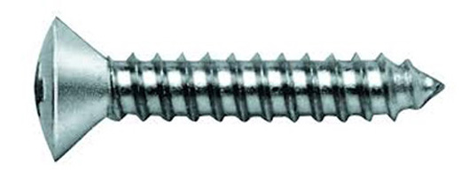 PLATESKRUE SENK.LINSE 7983 PZ3 A4 6,3X38 SYREFAST