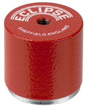 MAGNET PERMANENT 831 RB - ECLIPSE