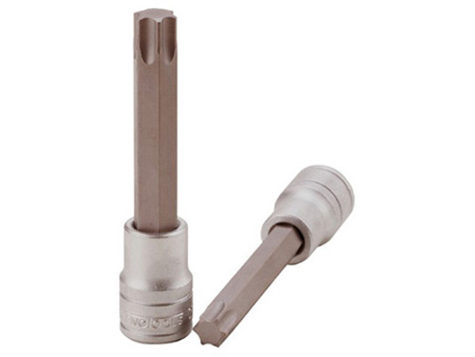 PIPE TORX TX50 M122250T-C - TENG TOOLS