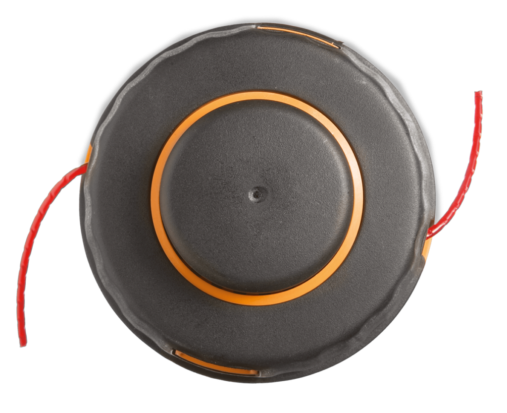 PARTNER TRIMMERHODE P35 HDO M/ADAPTER