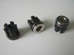 VENTILSETT (3X4580-3290)  KÄRCHER