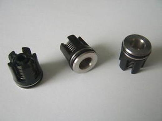 VENTILSETT (3X4580-3290)  KÄRCHER